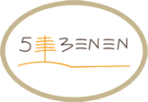 Fünf Ebenen GmbH